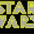 Star Wars Pixel Art Templates Star Wars Logo Pixel Art Brik