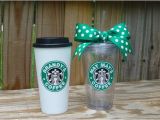 Starbucks Personalized Tumbler Template Personalized Starbucks Tumbler Available In 16