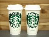 Starbucks Personalized Tumbler Template Starbucks Personalized Travel Mug Template Best Mugs Design