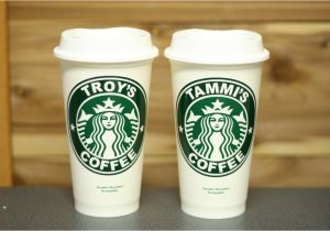 Starbucks Personalized Tumbler Template Starbucks Personalized Travel Mug Template Best Mugs Design