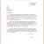 Start A Cover Letter with Dear How to Begin A Cover Letter How to format Cover Letter