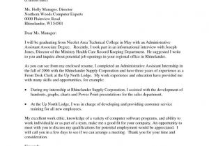 Starting A Covering Letter How to Start Off A Cover Letter Resume Cover Letter