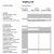 Startup Business Plan Financial Template 9 Sample Financial Plan Templates Sample Templates
