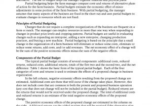 State Farm Business Plan Template 8 Business Proposal Example Procedure Template Sample