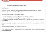 State Farm Business Plan Template Falsified Emails From Agents State Farm