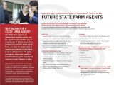 State Farm Business Plan Template State Farm Agents Salary Car Insurance Cover Hurricane