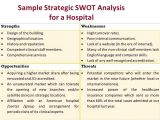 State Farm Business Plan Template Swot Analysis for State Farm Insurance Business Plan