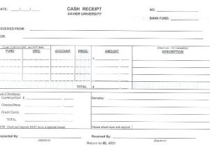 Statement Of Cash Receipts and Disbursements Template Cash Receipts and Disbursements Download to Cash Journal