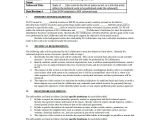 Statement Of Work Contract Template Statement Of Work Template 13 Free Pdf Word Excel