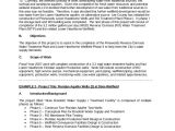 Statement Of Works Template Statement Of Work Template 12 Free Pdf Word Excel
