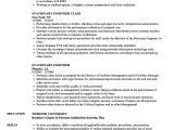 Stationary Engineer Resume Sample Stationary Engineer Resume Samples Velvet Jobs