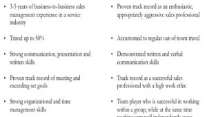 Steps On How to Write A Cover Letter Things to Write On A Resume Best Resume Gallery