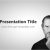 Steve Jobs Powerpoint Template Steve Jobs Ppt Template