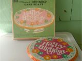 Stevie Wonder Singing Happy Birthday Card Happy Birthday Singing Cake Plate Samyysandra Com