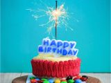 Stevie Wonder Singing Happy Birthday Card top 10 Pop Birthday songs