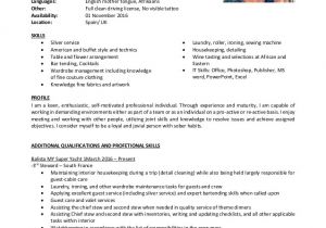 Stewardess Resume Sample ask Us I Need Help Finding An Article for An Analysis