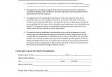 Stipend Contract Template 22 Payment Agreement Templates Pdf Google Docs Pages
