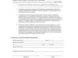 Stipend Contract Template 22 Payment Agreement Templates Pdf Google Docs Pages