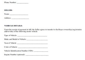 Stipend Contract Template 8 Payment Contract Templates Sample Example format