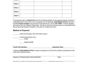 Stipend Contract Template Best 25 Payment Agreement Ideas On Pinterest Life