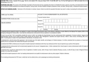 Stipend Contract Template Download Stipend Agreement for Free formtemplate
