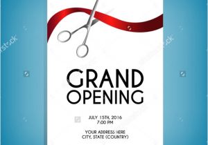 Store Opening Flyer Template 28 Grand Opening Flyer Templates Psd Docs Pages Ai