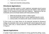Store Operations Manual Template Store Operations Manual Template event Sponsorship