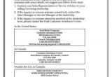 Store Operations Manual Template Store Operations Manual Template Image Collections