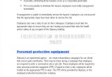 Store Operations Manual Template Store Operations Manual Template Image Collections