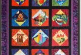 Story Quilt Template 126 Best Images About Bible Quilts On Pinterest