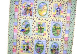 Story Quilt Template Daytime Story Quilt Pattern From Springs Creative