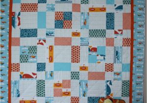 Story Quilt Template Rachel 39 S Craft Bedtime Story Quilt Pattern Pdf File