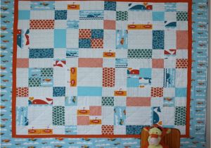 Story Quilt Template Rachel 39 S Craft Bedtime Story Quilt Pattern Pdf File