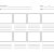 Storyboard Illustrator Template 82 Storyboard Templates Pdf Ppt Doc Psd Free