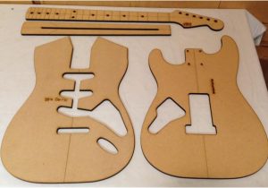 Strat Routing Template Guitar Building Templates 50 39 S Strat Routing Luthier