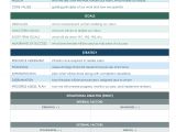 Strategic Planning Goals and Objectives Template 9 Free Strategic Planning Templates Smartsheet