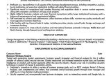 Strategy Analyst Cover Letter Business Strategy Analyst Resume Template Premium Resume