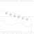 Stratocaster Neck Template Fender Stratocaster Guitar Templates Electric Herald