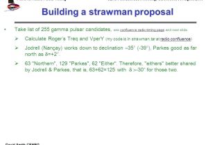 Straw Man Proposal Template Excel Proposal Template Proposal Template Straw Man