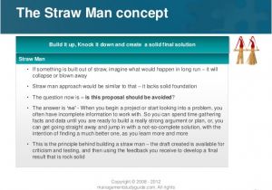 Straw Man Proposal Template Search Results for Images Of Project Proposal Calendar