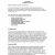 Strawman Proposal Template Best Photos Of Job Creation Proposal Template Create Job
