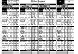 Strength and Conditioning Templates Gold Strength Conditioning Templates Excel Training