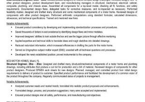 Structural Engineer Resume 14 Best Resumes Images On Pinterest Sample Resume