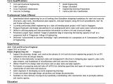 Structural Engineer Resume Professional assistant Structural Engineer Templates to