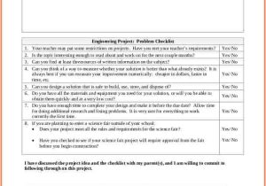Structural Engineering Proposal Template Engineering Proposal Template Simple Guidance for You In