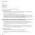 Structure Of A Good Cover Letter Undergraduate Cover Letter Structure Wells Fargo