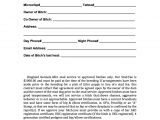 Stud Dog Contract Template Stud Contract Kingland Kennelskingland Kennels