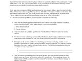 Student Academic Contract Template 11 Student Academic Contract Template Examples Pdf