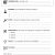 Student Academic Contract Template Contracts Udl Strategies