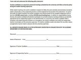 Student attendance Contract Template 11 Student Contract Samples Templates Pdf Google